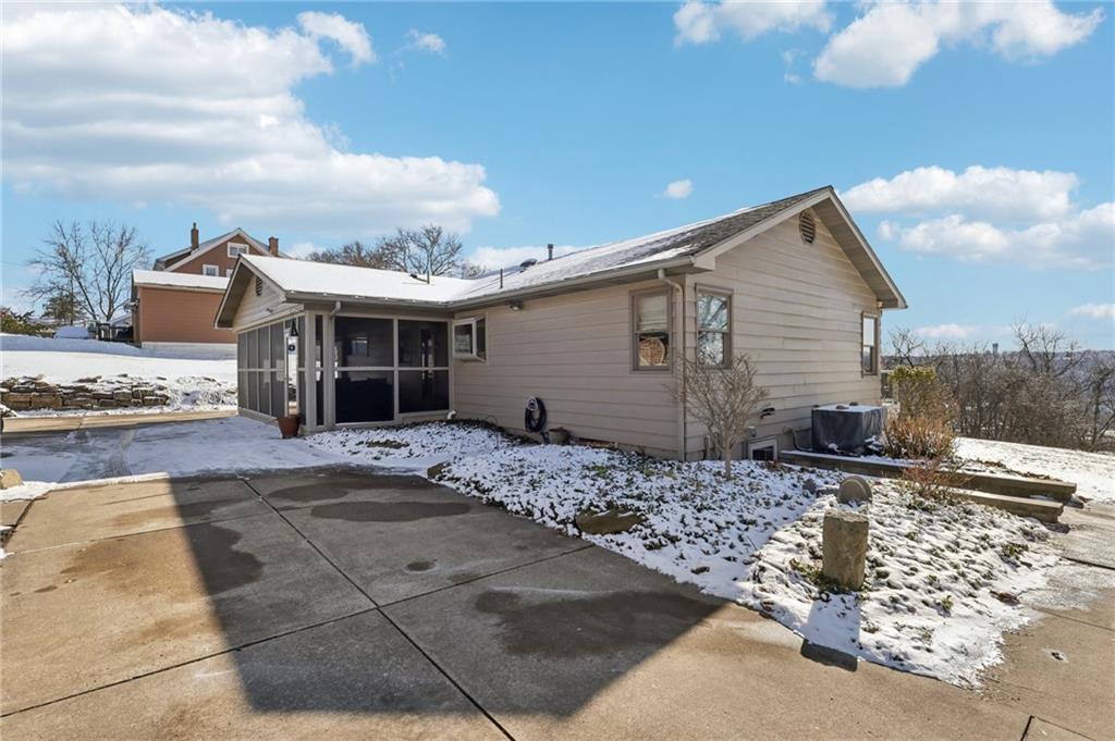 541 Riverview Road Freedom, PA 15042 - Photo 8 of 50 Gallery Image 8