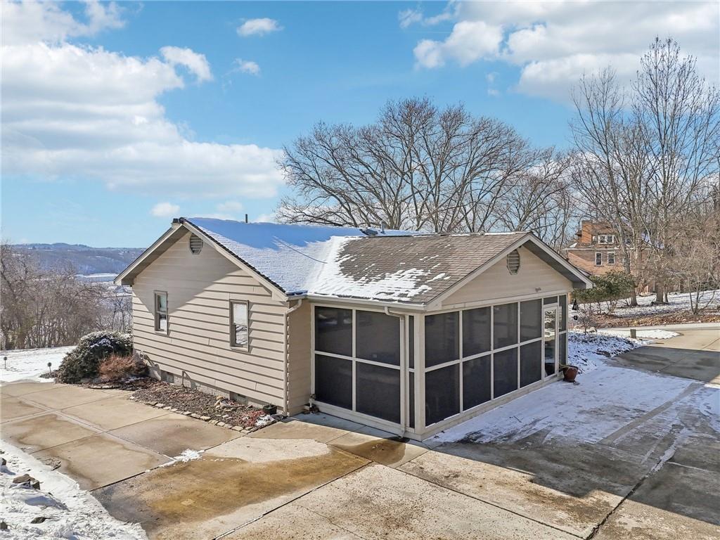 541 Riverview Road Freedom, PA 15042 - Photo 10 of 50 Gallery Image 10