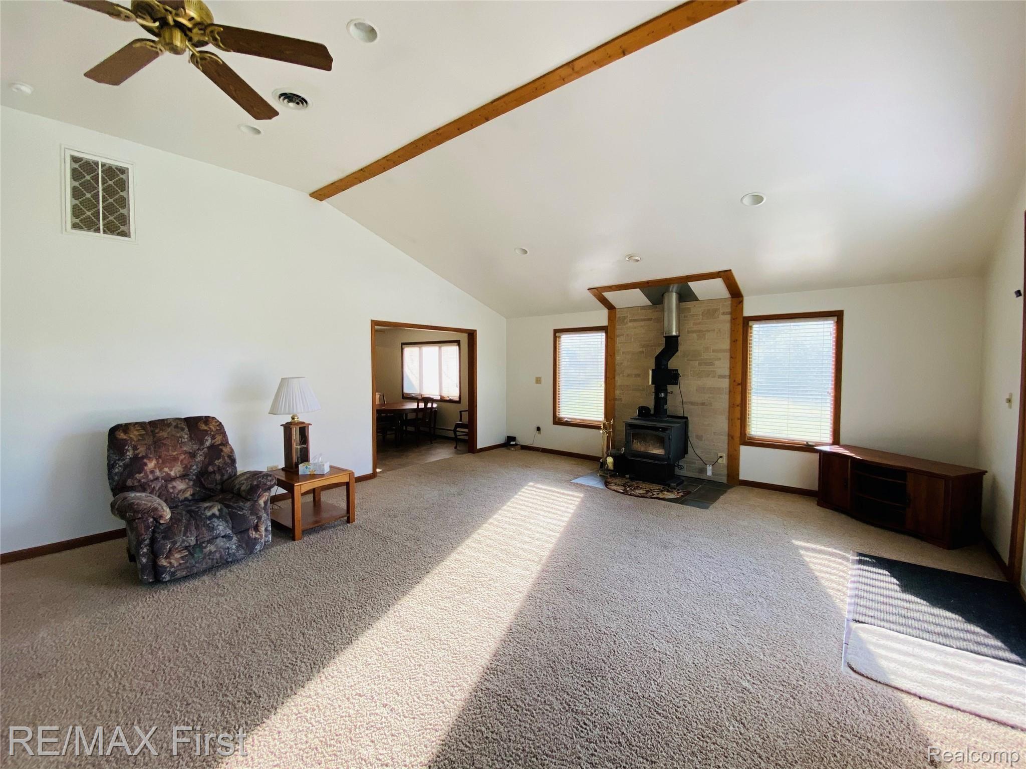 7630 Avoca Road Avoca, MI 48006 - Photo 8 of 32 8.jpg