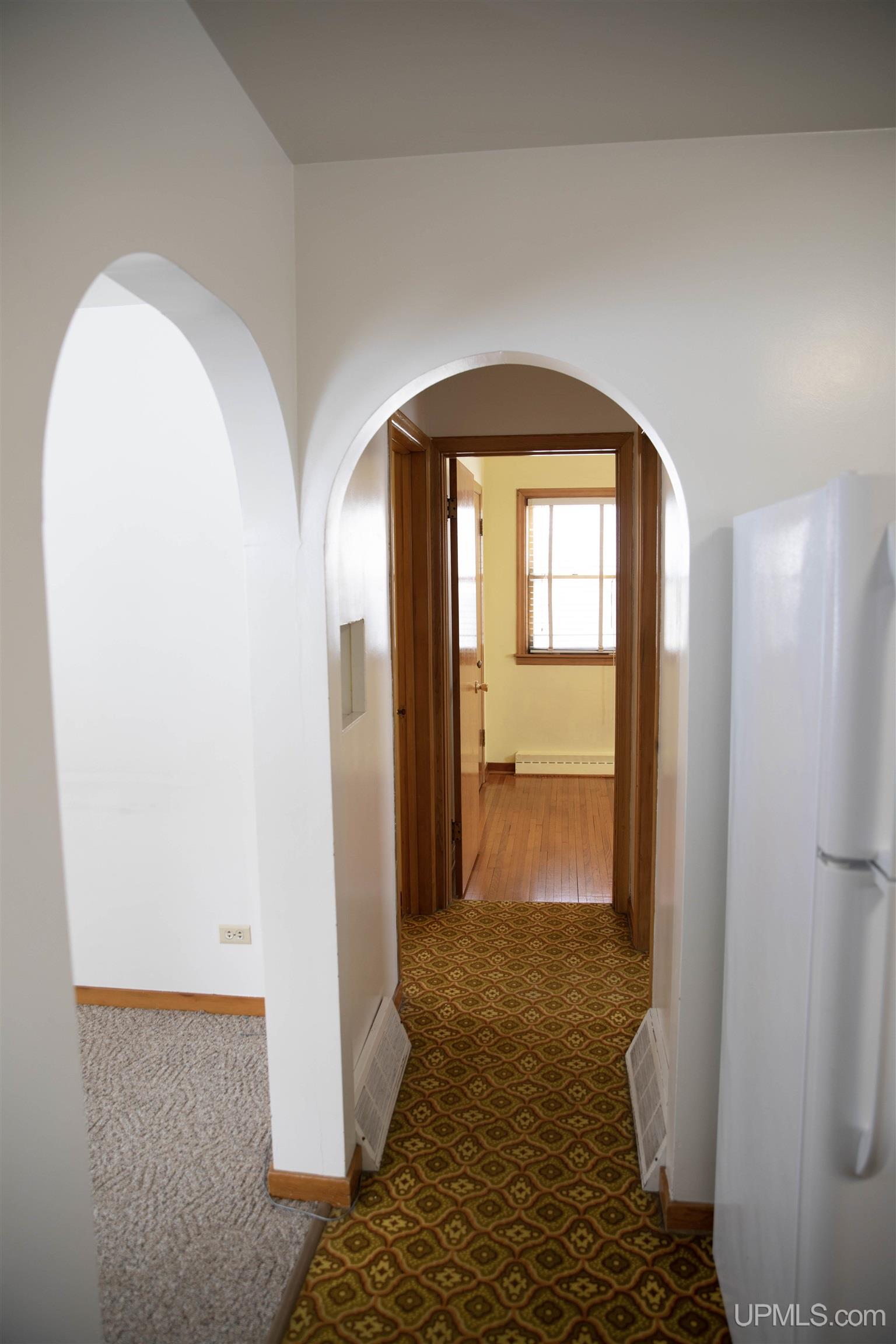 130 Seilo Avenue Ishpeming, MI 49849 - Photo 7 of 24 Gallery Image 7