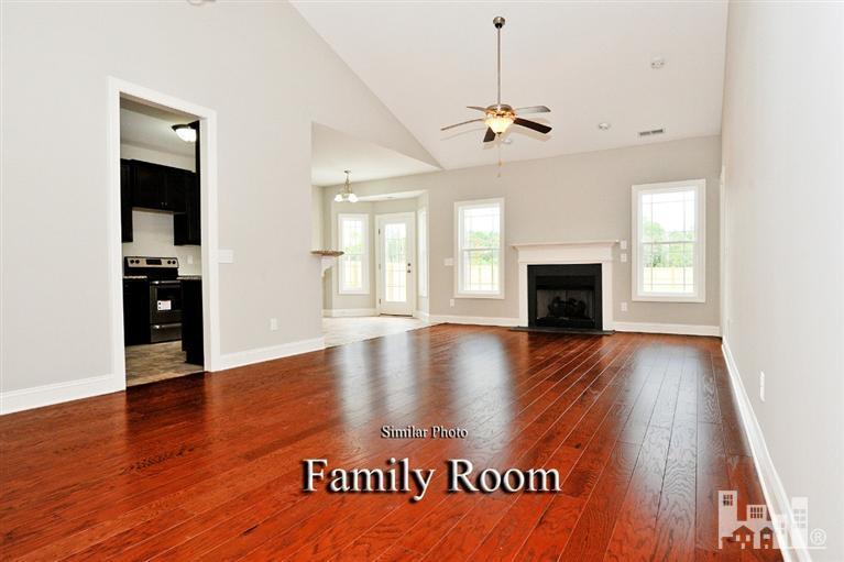 657 Morris Landing Road Holly Ridge, NC 28445 - Photo 5 of 25 Additional Photo