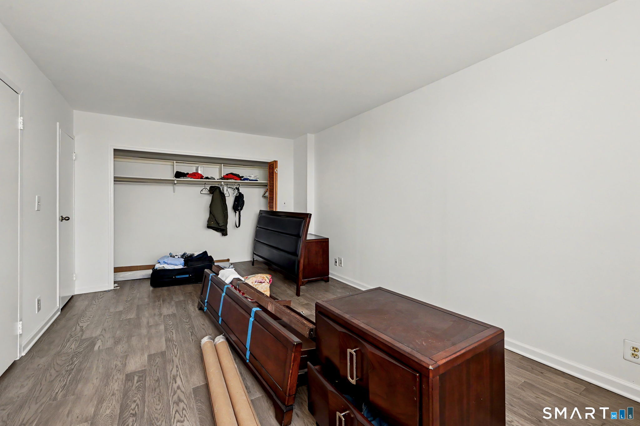 50 Glenbrook Road, Unit 8E Stamford, CT 06902 - Photo 7 of 20