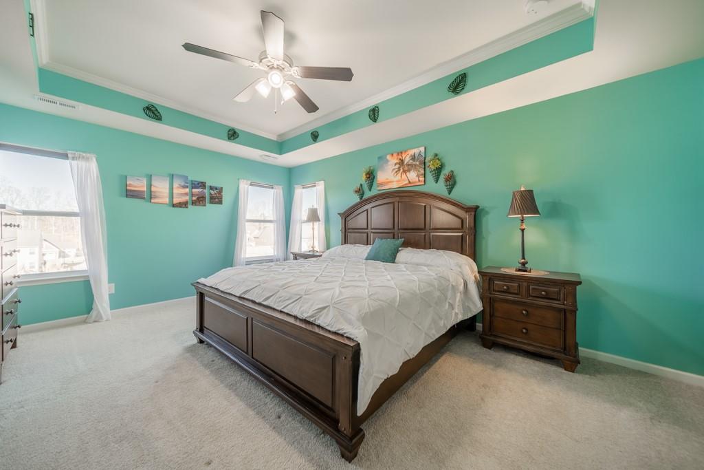 5092 Devonshire Road Denver, NC 28037 - Photo 23 of 45 Gallery Image 23