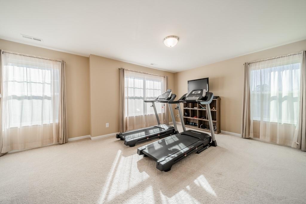 5092 Devonshire Road Denver, NC 28037 - Photo 29 of 45 Gallery Image 29