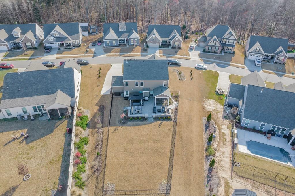 5092 Devonshire Road Denver, NC 28037 - Photo 44 of 45 Gallery Image 44