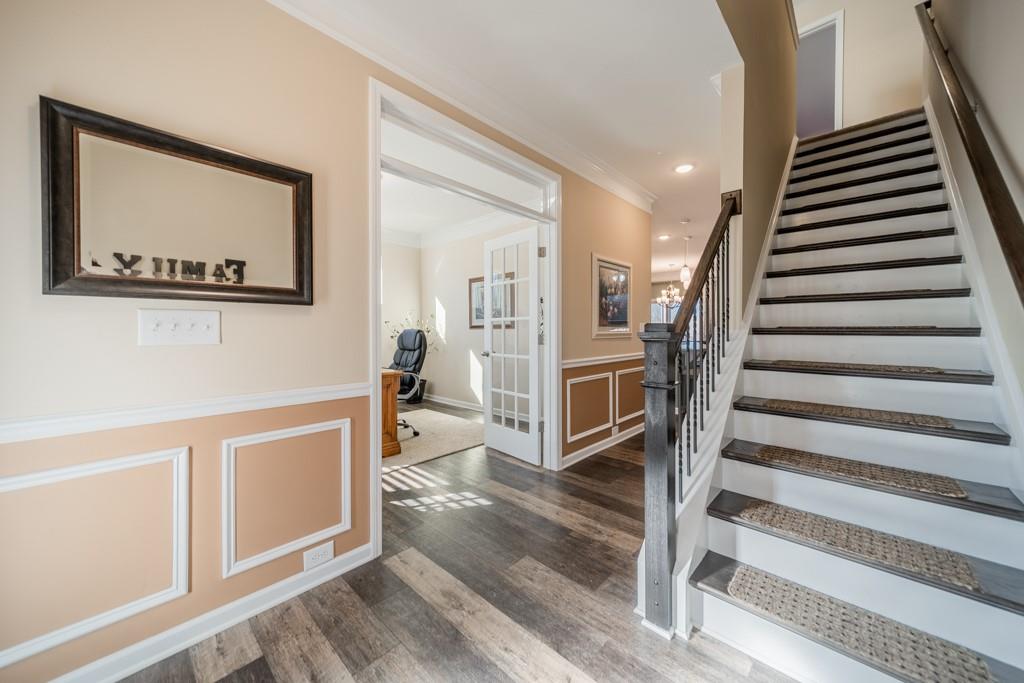 5092 Devonshire Road Denver, NC 28037 - Photo 5 of 45 Gallery Image 5
