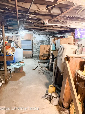 a view of outdoor space