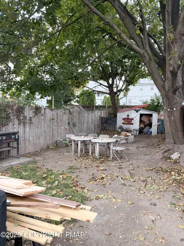 $134,900 | 318 Barney Street, Wilkes Barre, PA 18702