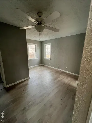 $179,900 | 407 North 7th Street, St. Charles, MO 63301