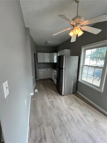 $179,900 | 407 North 7th Street, St. Charles, MO 63301