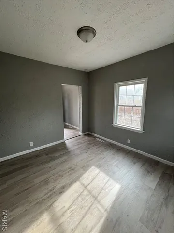 $179,900 | 407 North 7th Street, St. Charles, MO 63301