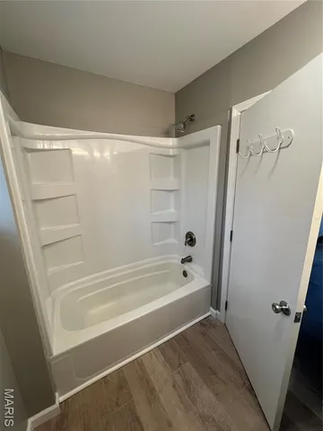 $179,900 | 407 North 7th Street, St. Charles, MO 63301