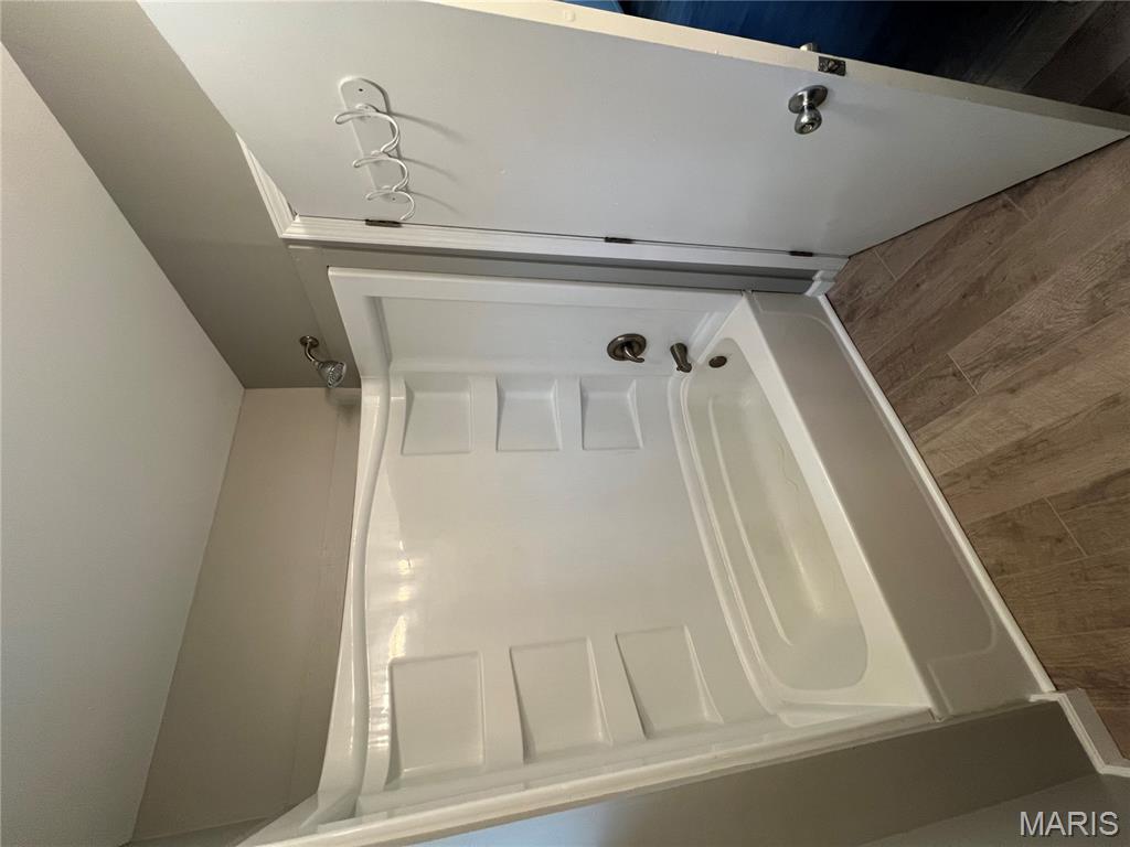 407 North 7th Street St. Charles, MO 63301 - Photo 9 of 9