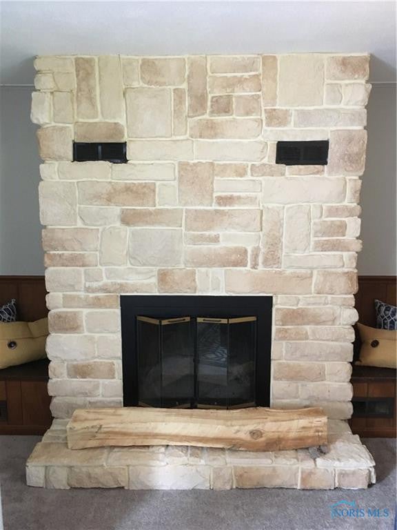 4658 Edgemont Road Toledo, OH 43611 - Photo 15 of 29 Gallery Image 15