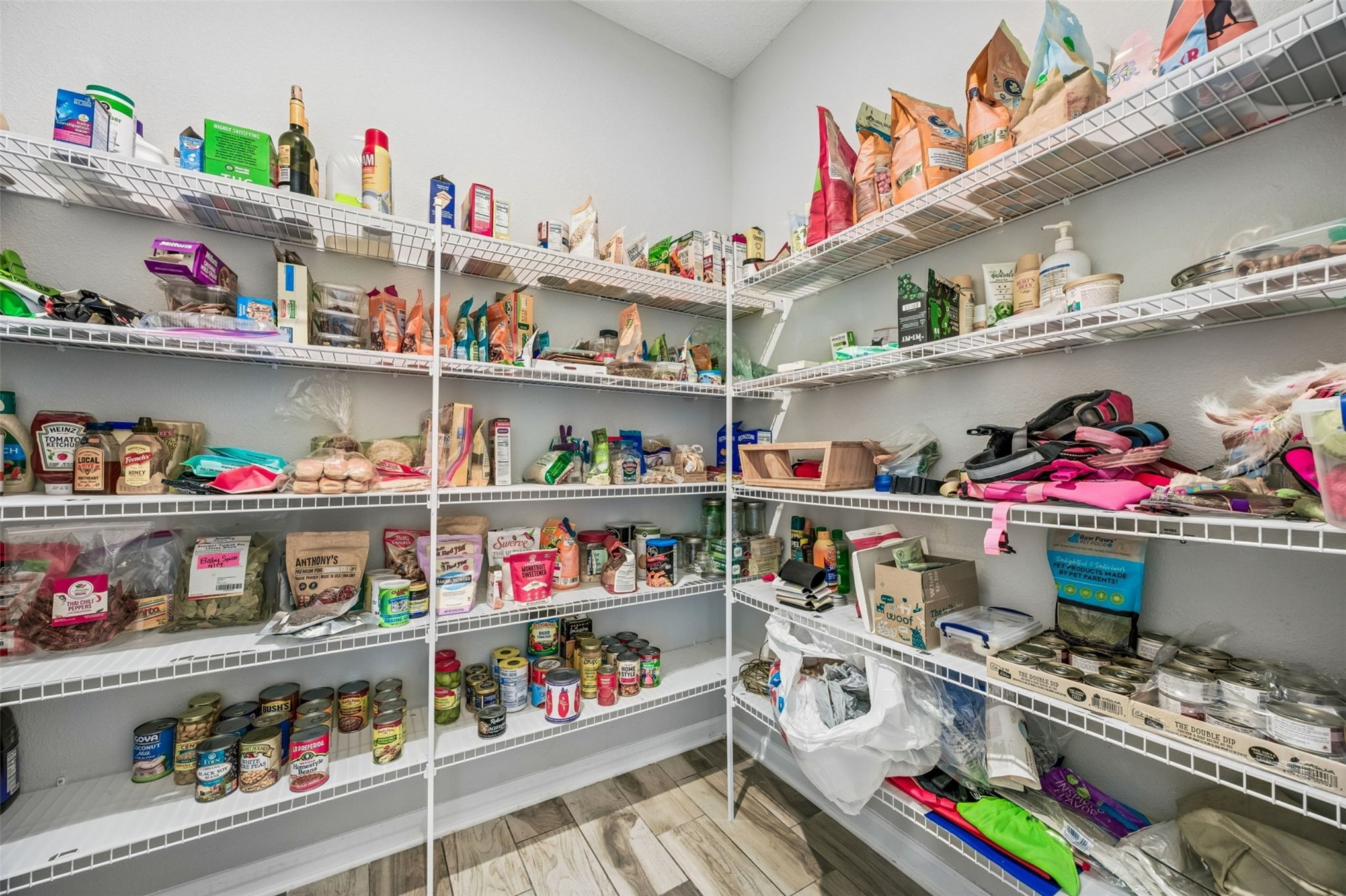 499 Blue Daze Street Yulee, FL 32097 - Photo 16 of 54
