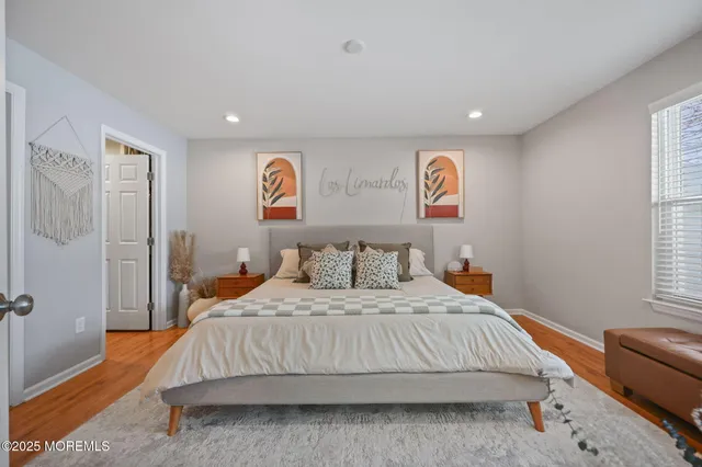 $439,000 | 39 Des Moines Court, Tinton Falls, NJ 07712