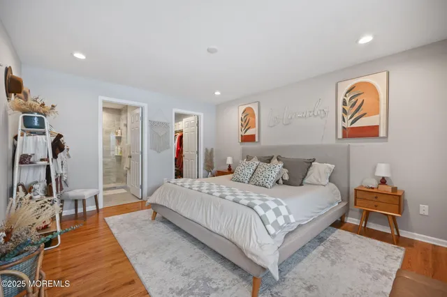 $439,000 | 39 Des Moines Court, Tinton Falls, NJ 07712