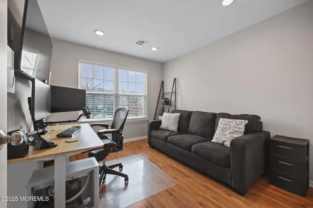 $439,000 | 39 Des Moines Court, Tinton Falls, NJ 07712