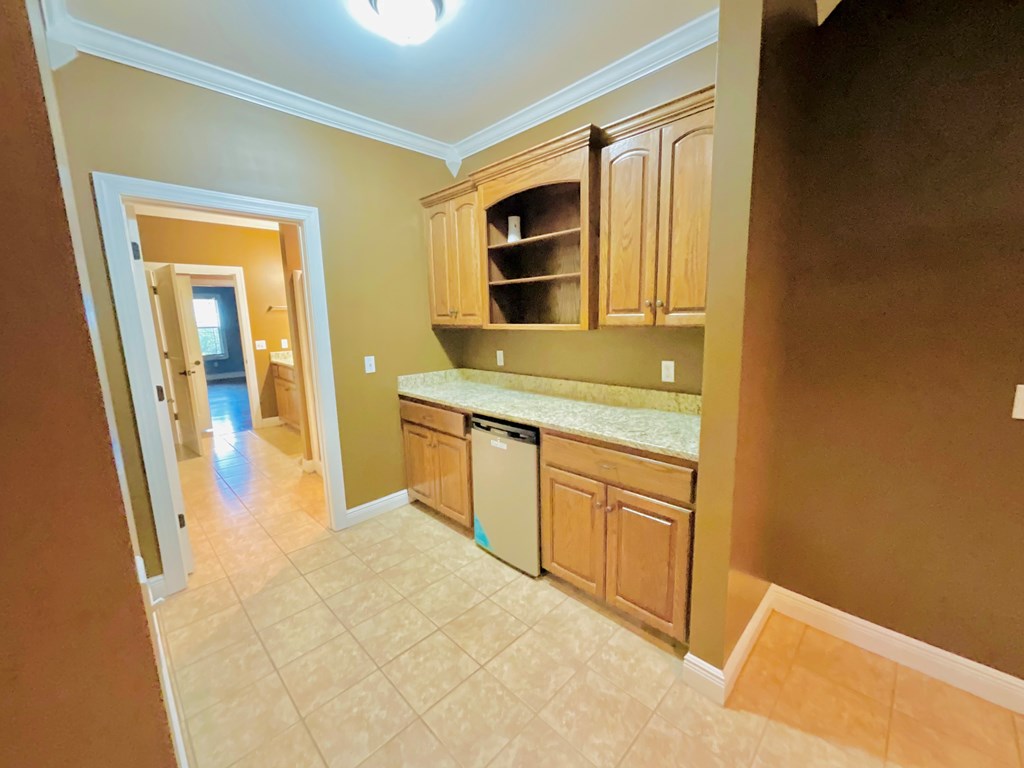 227 Enterprise Church Road Ashford, AL 36312 - Photo 21 of 44