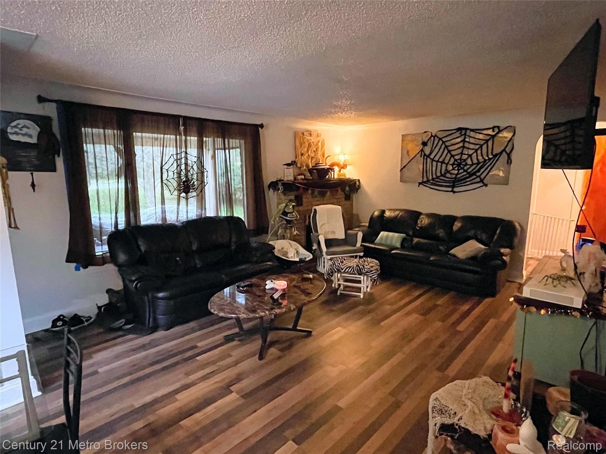 7185 North Clio Road Mount Morris, MI 48458 - Photo 10 of 19 IMG_7761.JPG