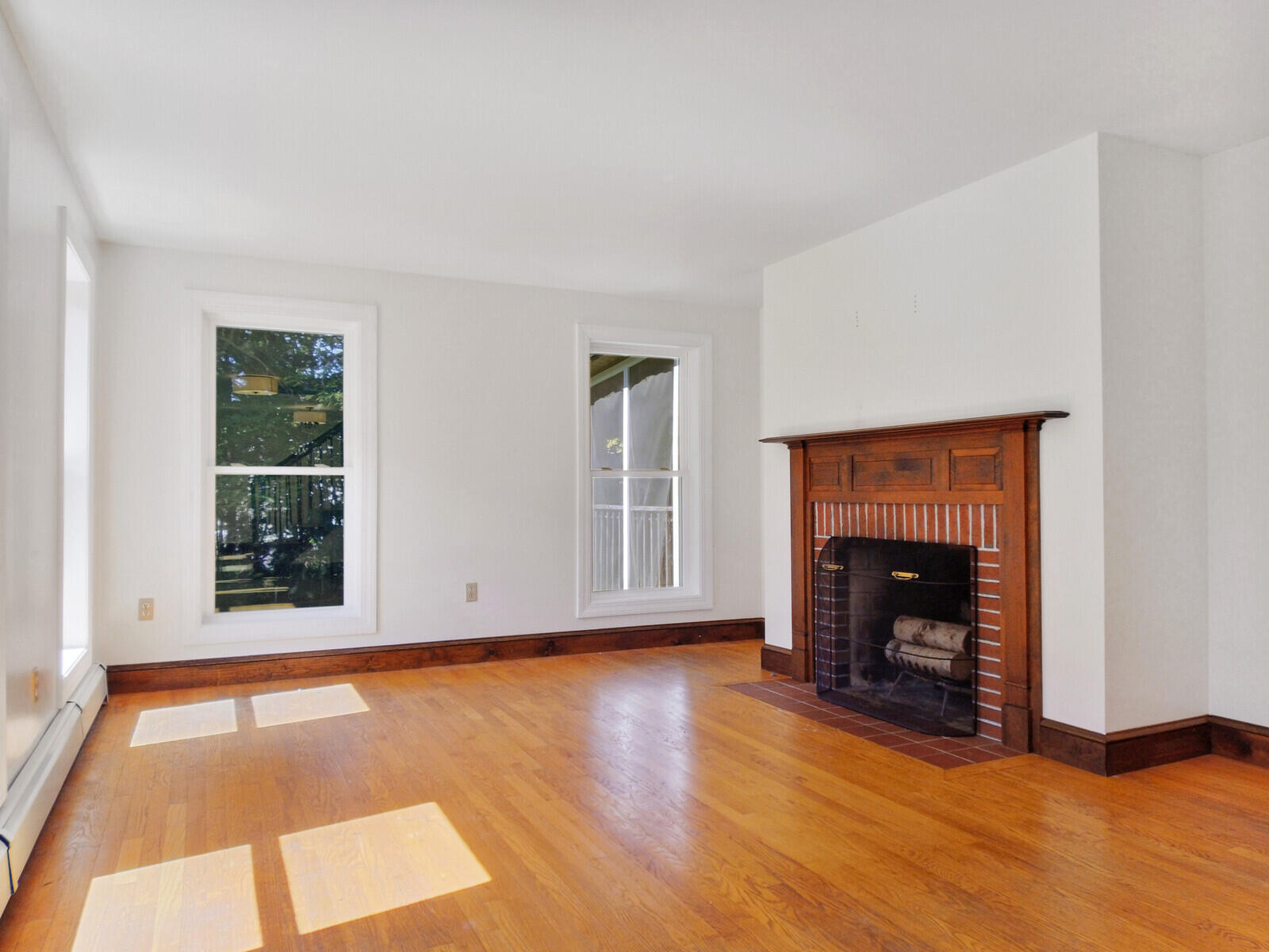29 Edes Road Cumberland Center, ME 04021 - Photo 15 of 93 81_DJI_0456_DxO_mls