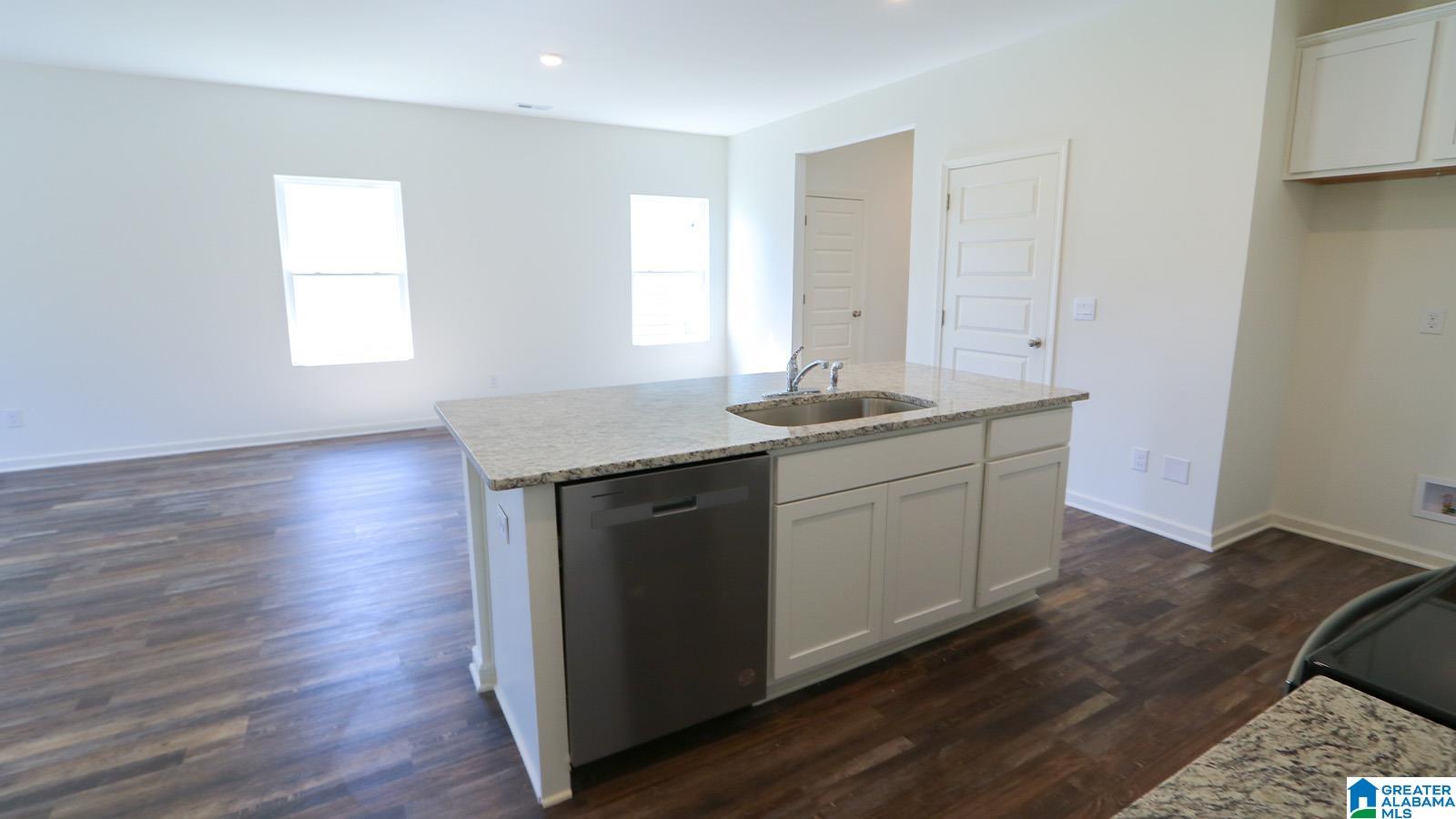 2136 Addison Way Cullman, AL 35055 - Photo 11 of 35