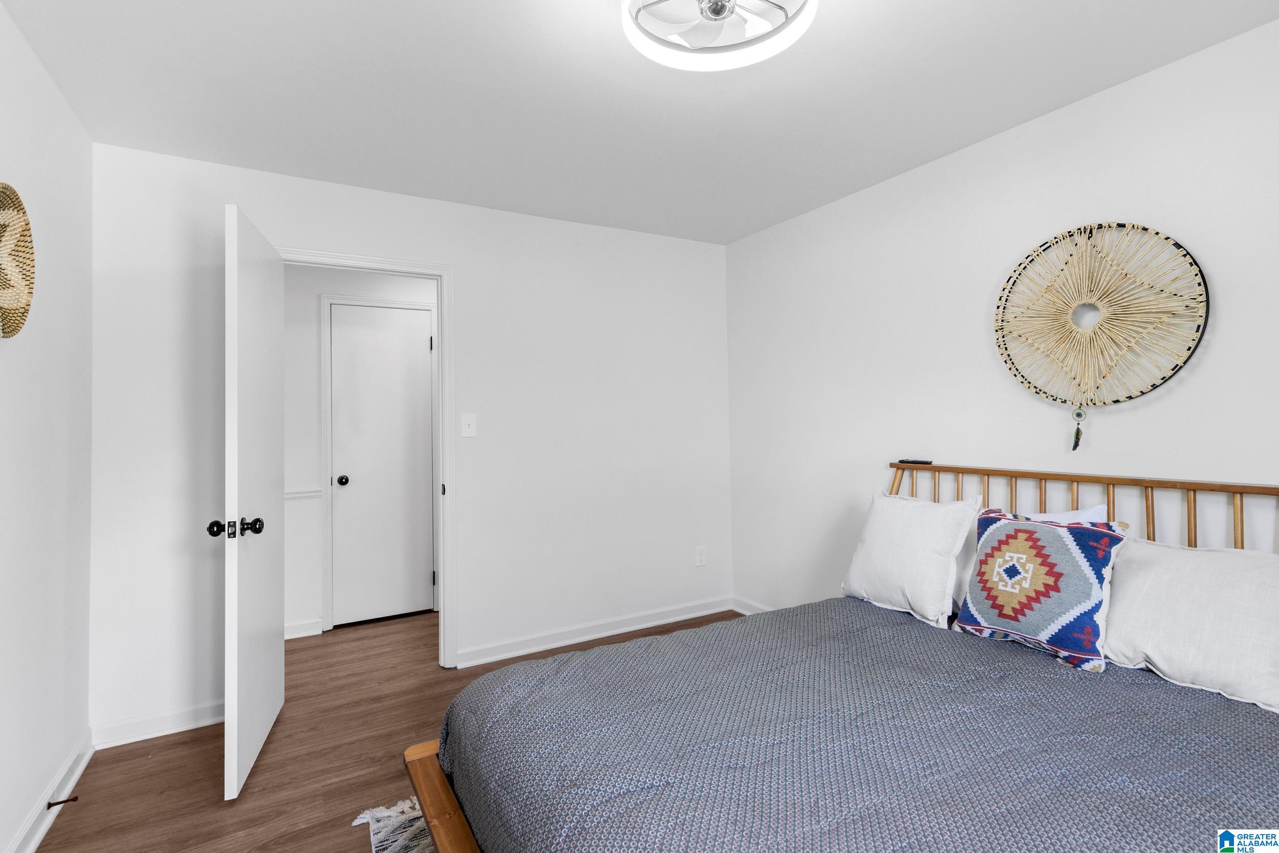 625 Sunhill Road Northwest Birmingham, AL 35215 - Photo 27 of 38