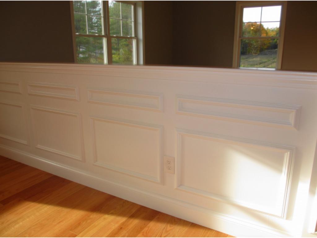 422 Mountain Road Concord, NH 03301 - Photo 11 of 33