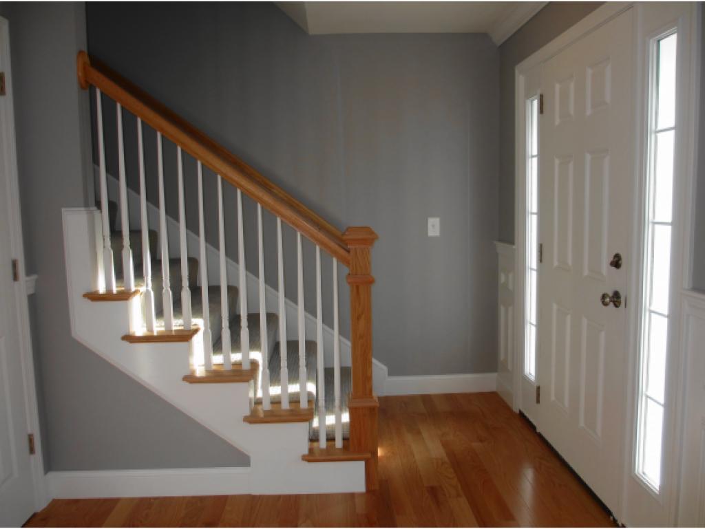 422 Mountain Road Concord, NH 03301 - Photo 12 of 33