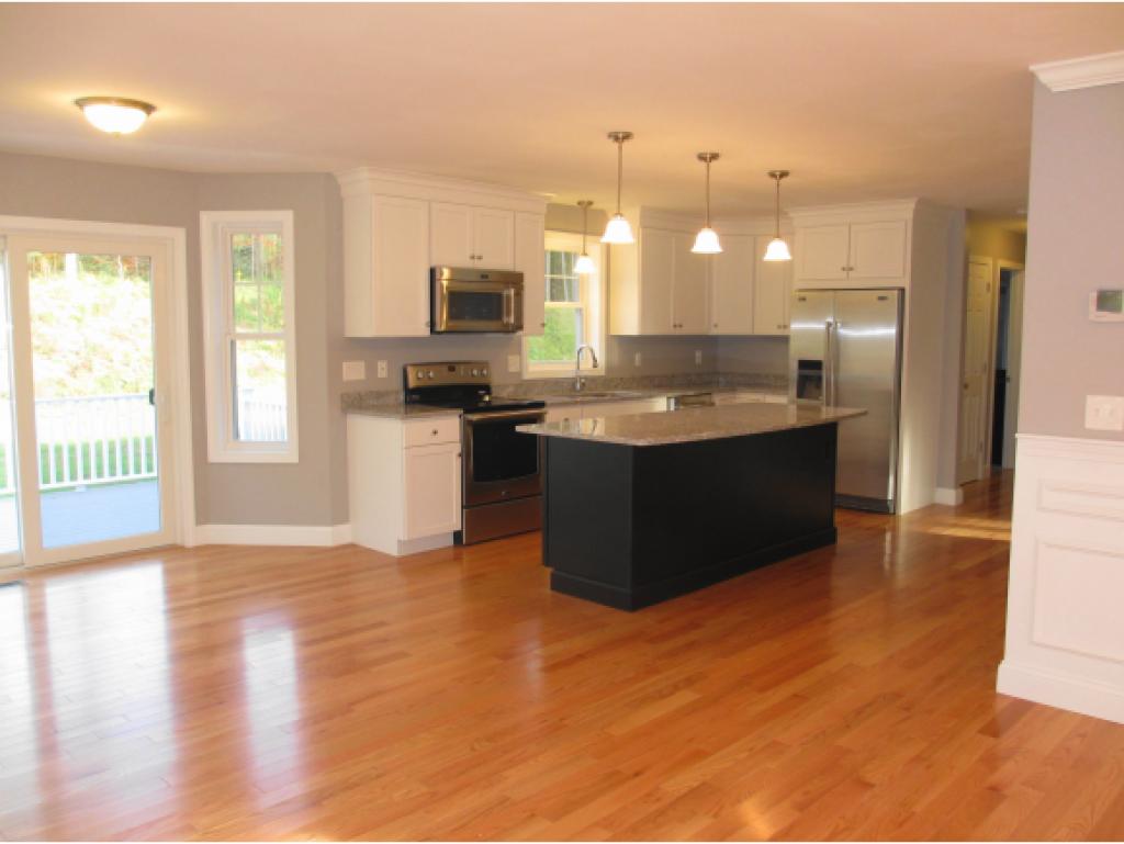 422 Mountain Road Concord, NH 03301 - Photo 13 of 33