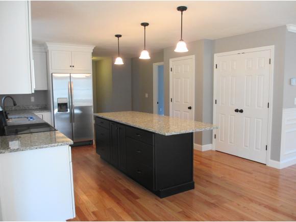 422 Mountain Road Concord, NH 03301 - Photo 14 of 33