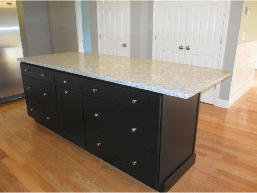 422 Mountain Road Concord, NH 03301 - Photo 15 of 33
