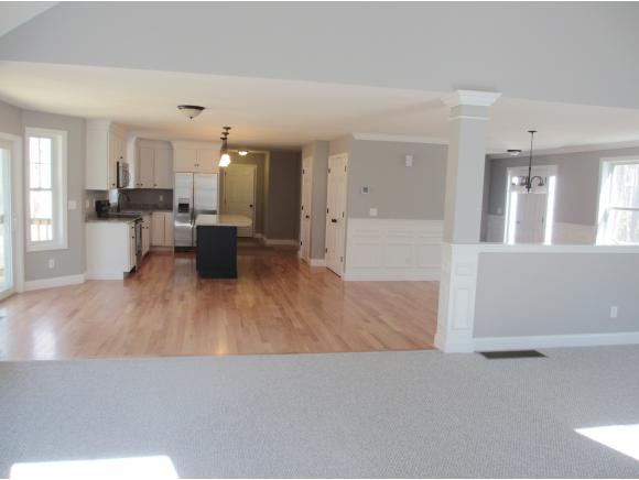 422 Mountain Road Concord, NH 03301 - Photo 16 of 33