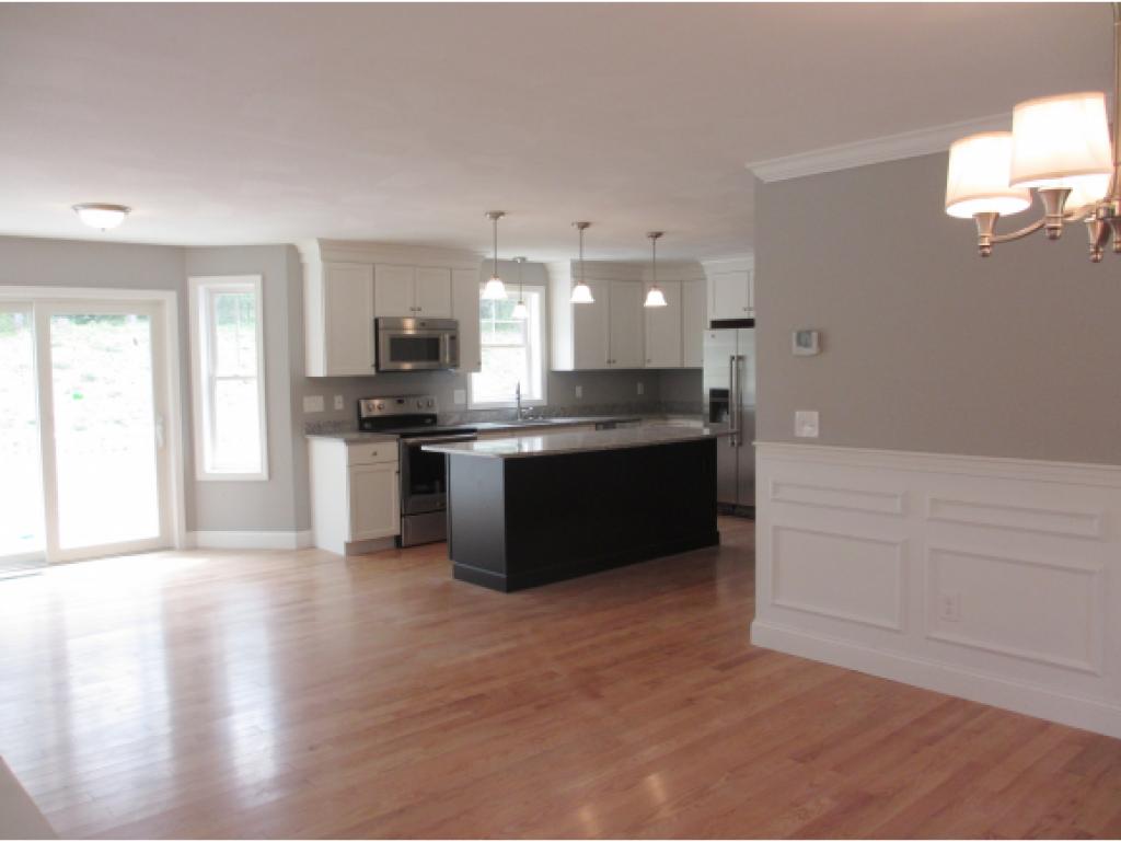 422 Mountain Road Concord, NH 03301 - Photo 17 of 33