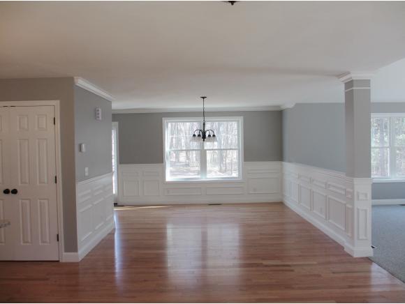 422 Mountain Road Concord, NH 03301 - Photo 18 of 33