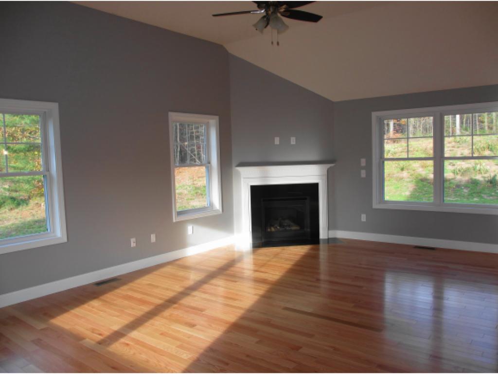 422 Mountain Road Concord, NH 03301 - Photo 19 of 33