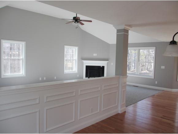 422 Mountain Road Concord, NH 03301 - Photo 20 of 33
