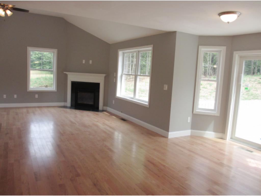 422 Mountain Road Concord, NH 03301 - Photo 21 of 33