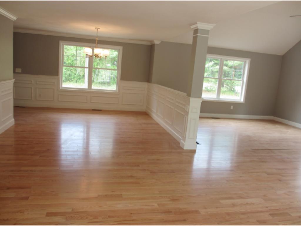422 Mountain Road Concord, NH 03301 - Photo 22 of 33