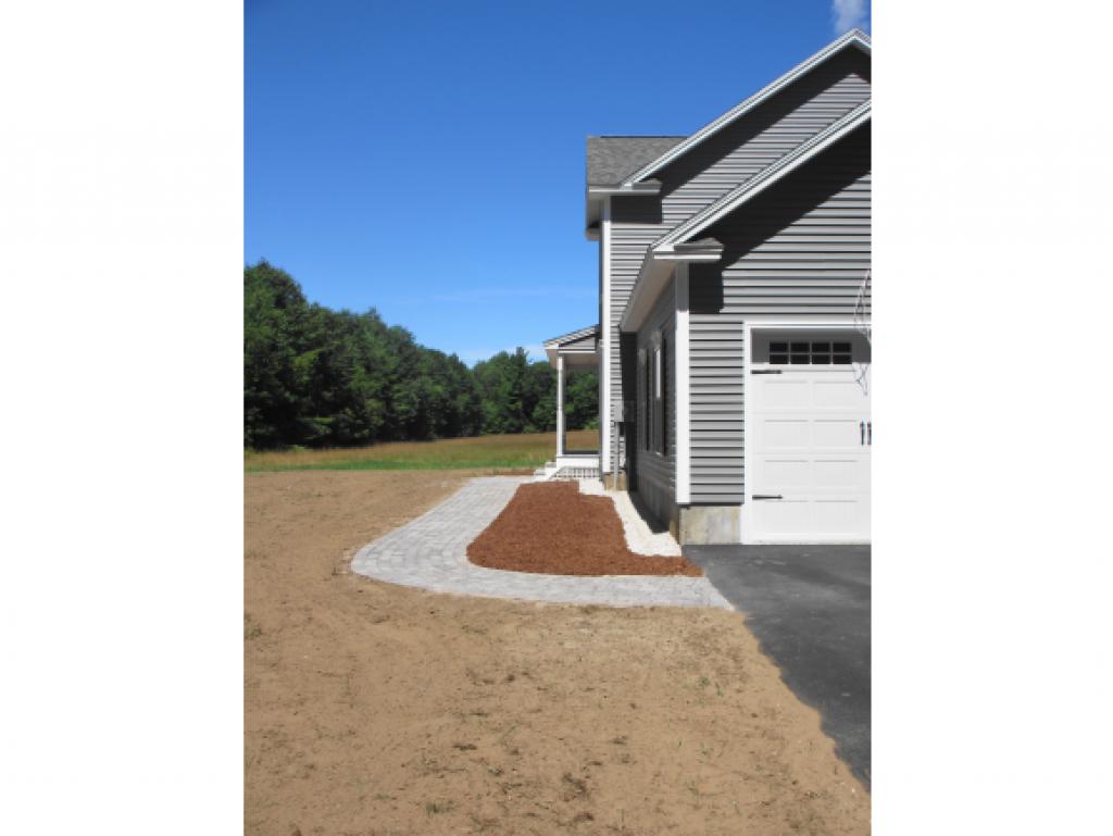 422 Mountain Road Concord, NH 03301 - Photo 26 of 33