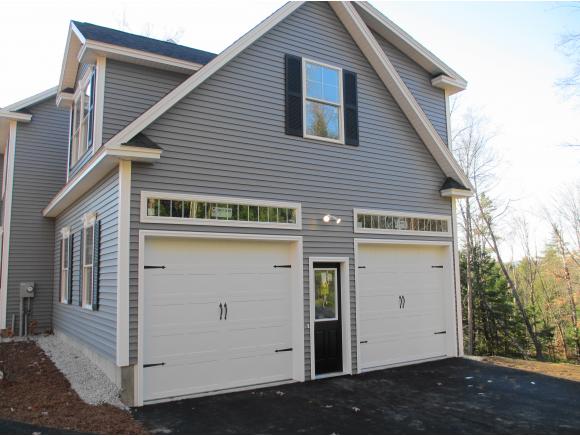 422 Mountain Road Concord, NH 03301 - Photo 27 of 33