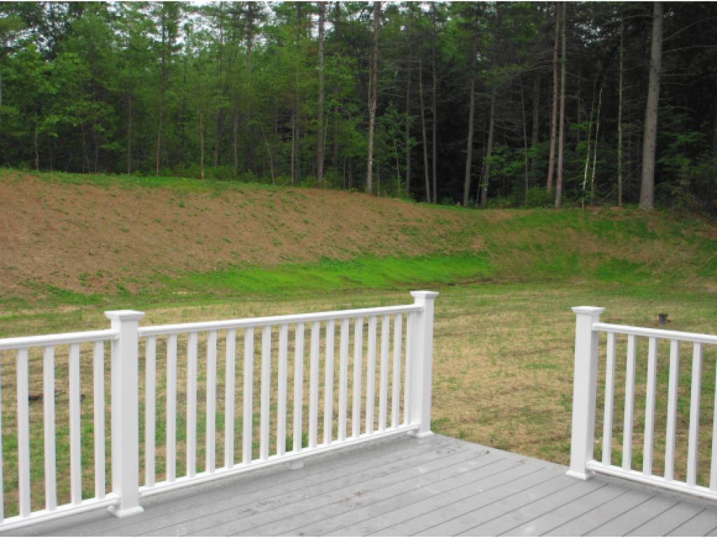 422 Mountain Road Concord, NH 03301 - Photo 28 of 33