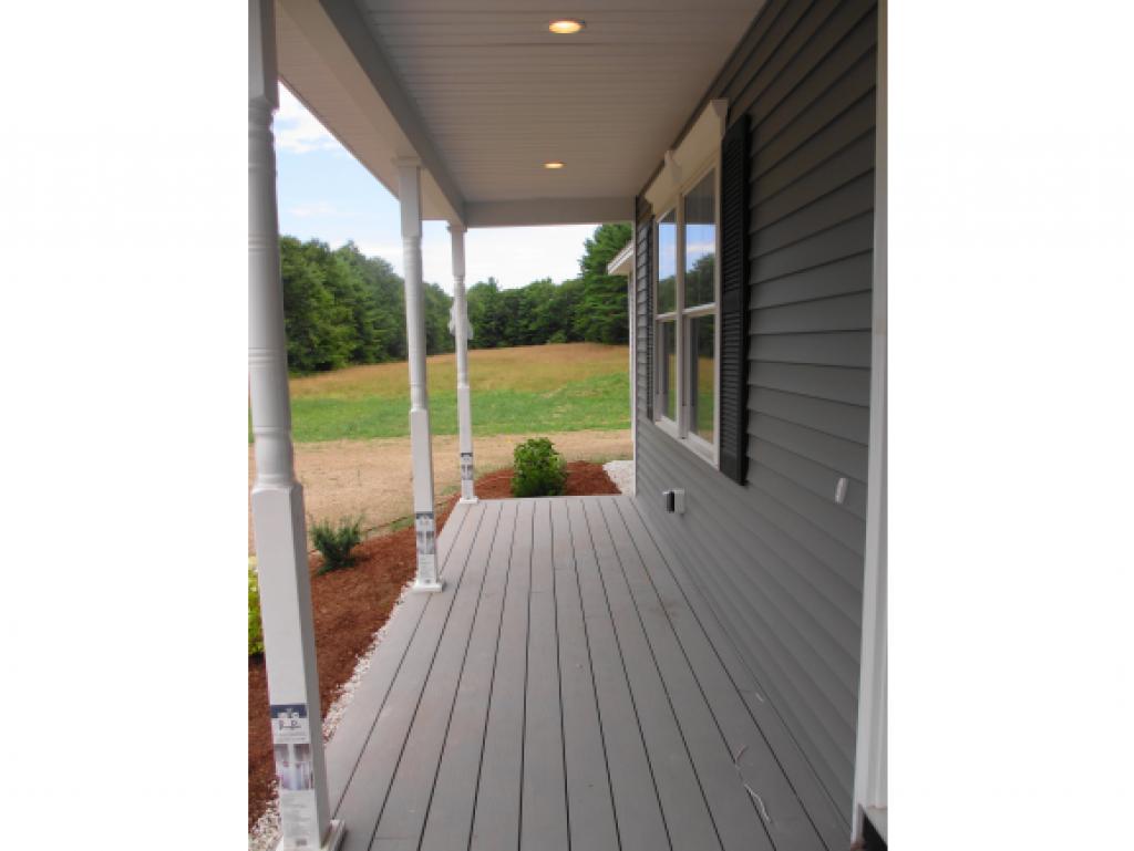 422 Mountain Road Concord, NH 03301 - Photo 29 of 33