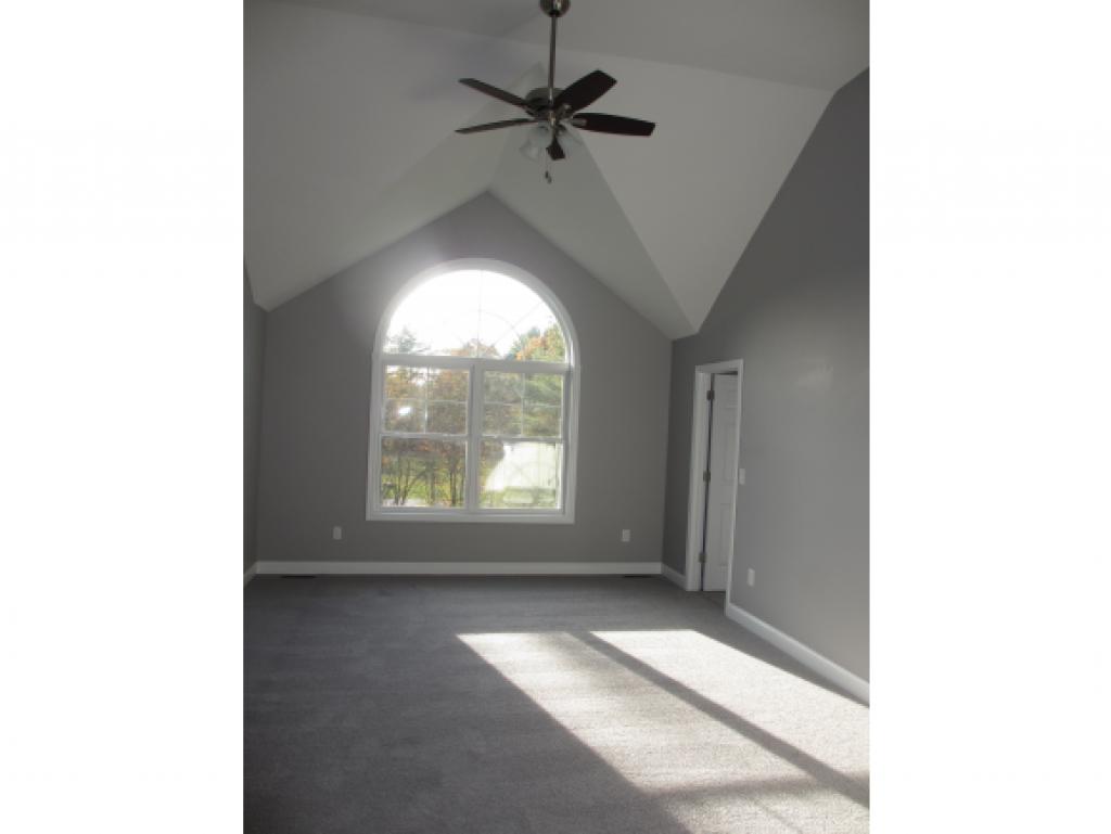 422 Mountain Road Concord, NH 03301 - Photo 30 of 33