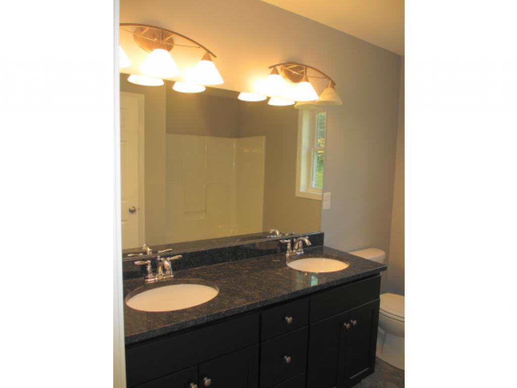 422 Mountain Road Concord, NH 03301 - Photo 31 of 33