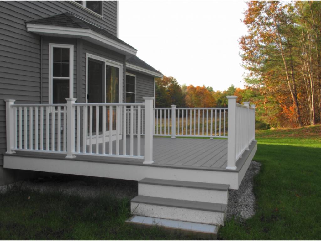 422 Mountain Road Concord, NH 03301 - Photo 33 of 33