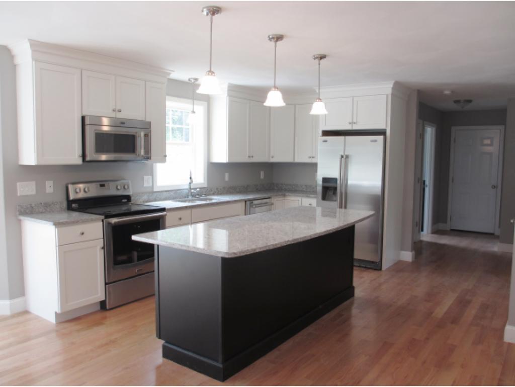 422 Mountain Road Concord, NH 03301 - Photo 7 of 33