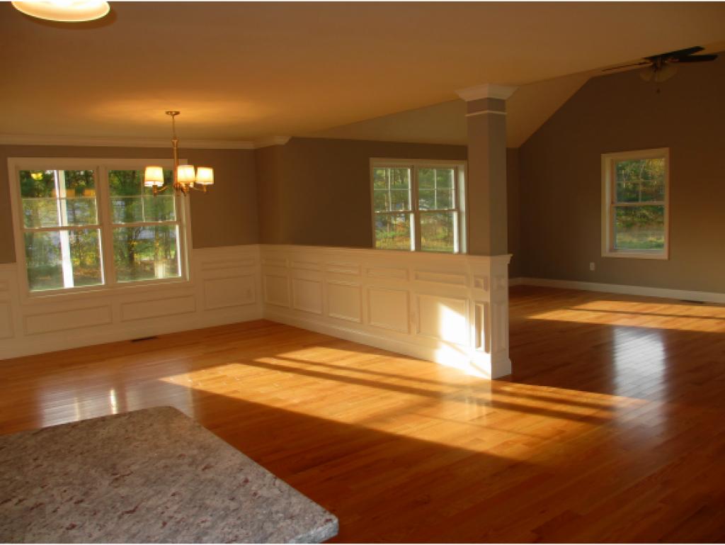 422 Mountain Road Concord, NH 03301 - Photo 10 of 33