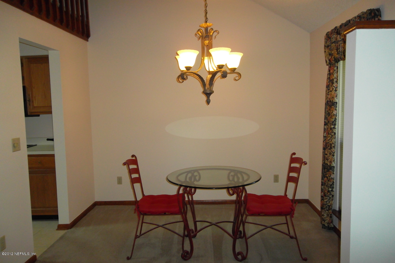 11511 Jonathan Road Jacksonville, FL 32225 - Photo 4 of 16 Formal Dinning Room