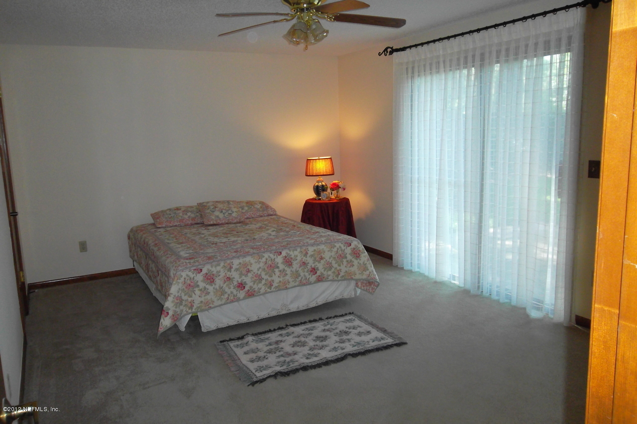 11511 Jonathan Road Jacksonville, FL 32225 - Photo 7 of 16 Master Bedroom